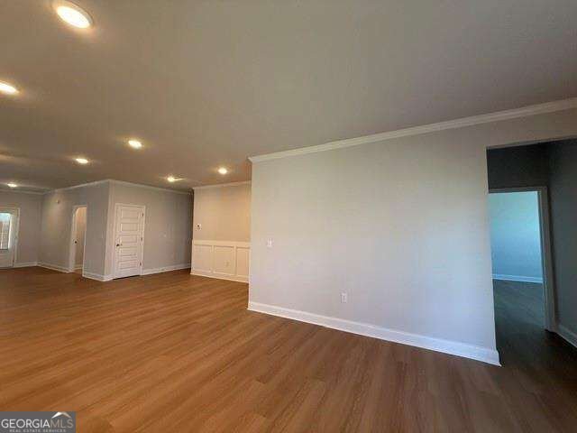 2539 Anhinga Drive Loganville - Photo 17