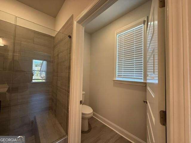2539 Anhinga Drive Loganville - Photo 19
