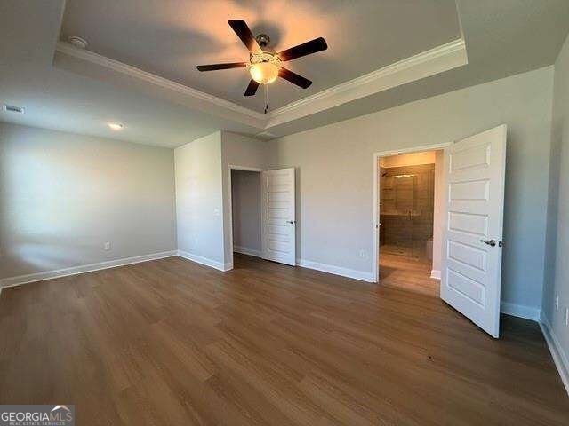 2539 Anhinga Drive Loganville - Photo 21