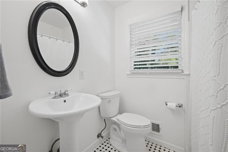 3110 Bryant Lane Marietta - Photo 17