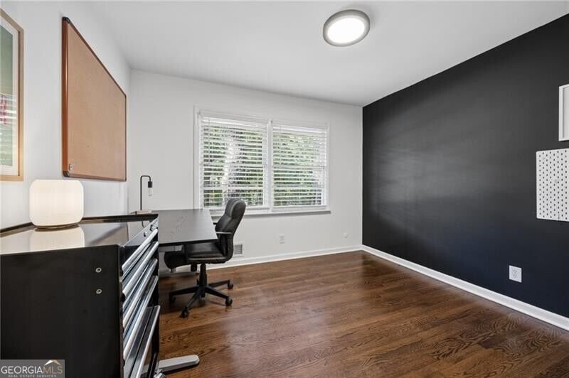 3110 Bryant Lane Marietta - Photo 20