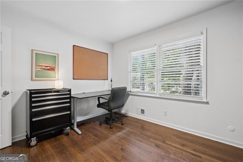 3110 Bryant Lane Marietta - Photo 21
