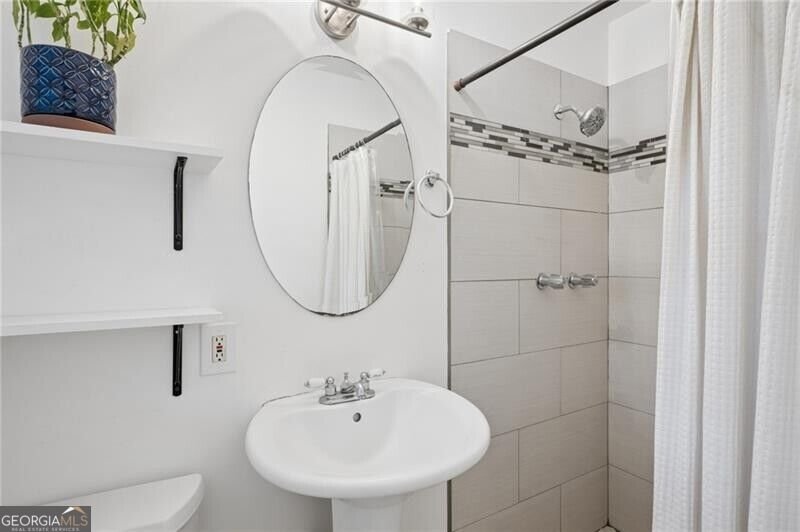 3110 Bryant Lane Marietta - Photo 23