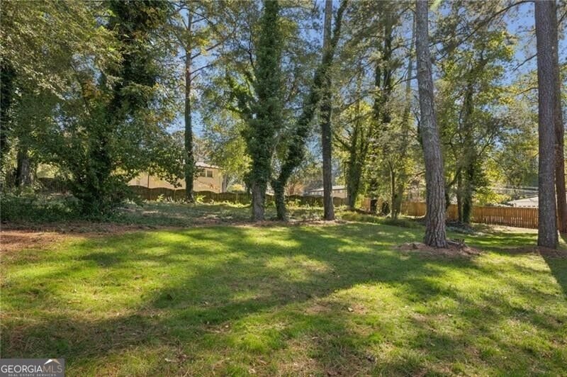 3110 Bryant Lane Marietta - Photo 33