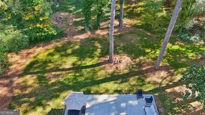 3110 Bryant Lane Marietta - Photo 38