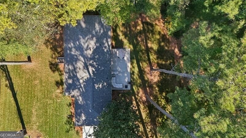3110 Bryant Lane Marietta - Photo 39