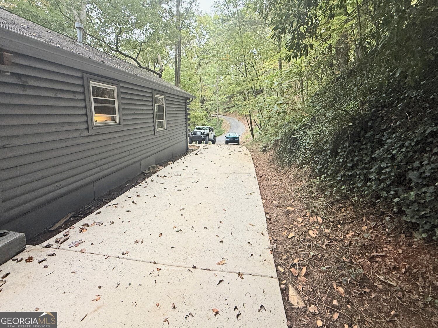 44 Indian Gap Drive Ellijay - Photo 12