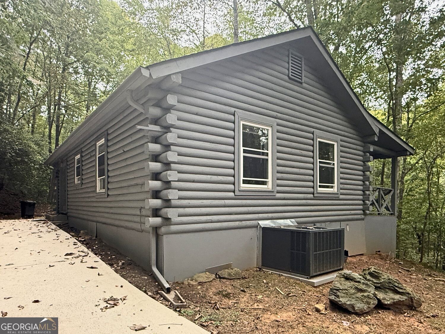 44 Indian Gap Drive Ellijay - Photo 9