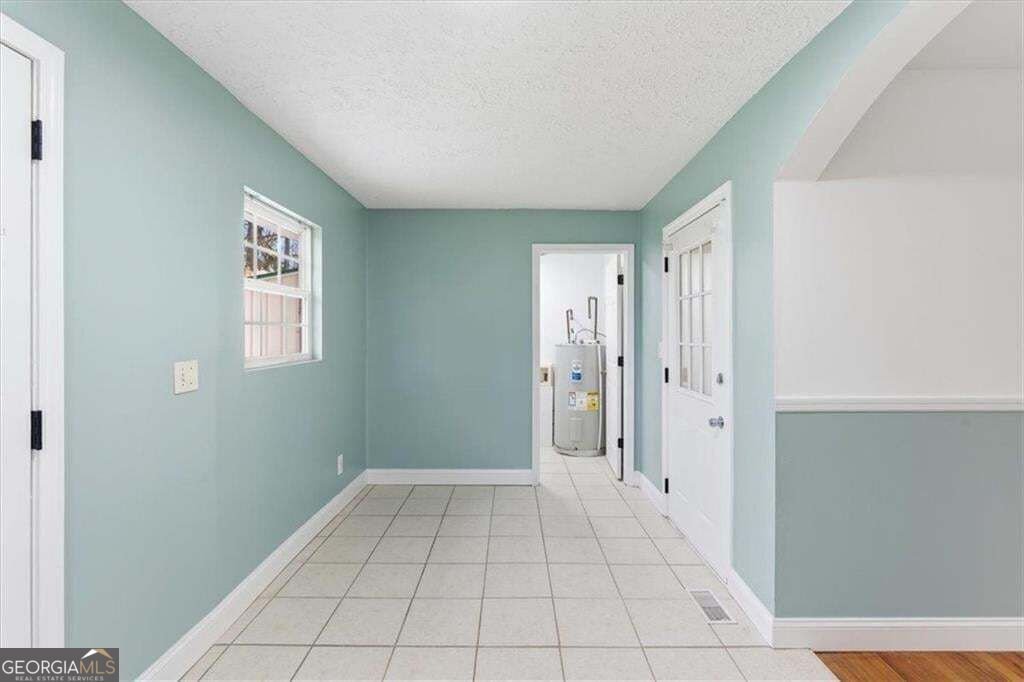 207 PARIS Drive Rome - Photo 14