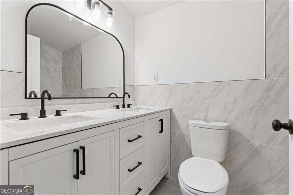 207 PARIS Drive Rome - Photo 17