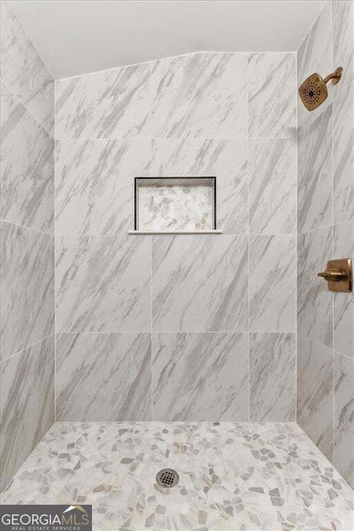 207 PARIS Drive Rome - Photo 18