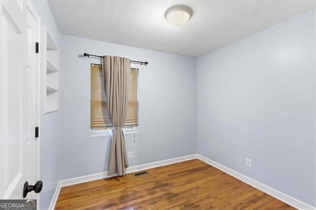 207 PARIS Drive Rome - Photo 20