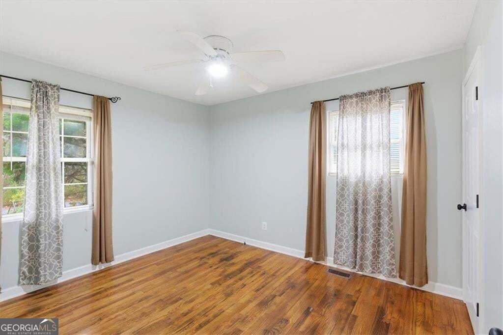 207 PARIS Drive Rome - Photo 21