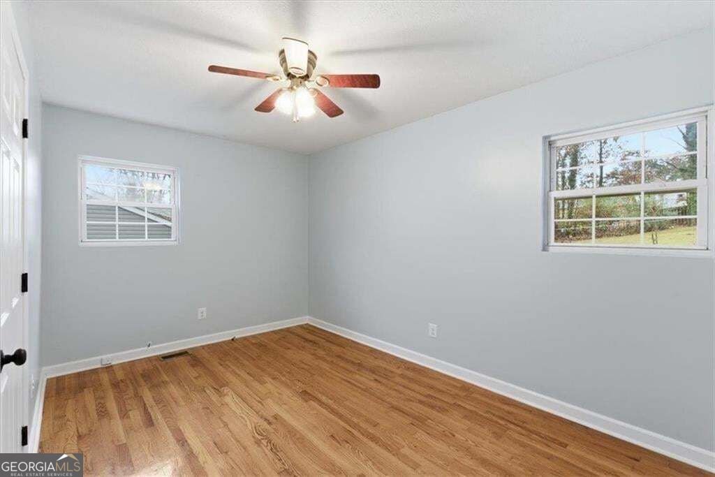 207 PARIS Drive Rome - Photo 22