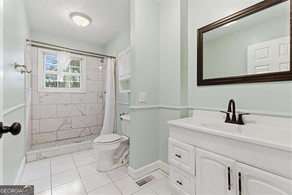 207 PARIS Drive Rome - Photo 23