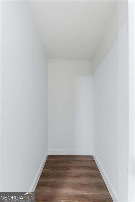 207 PARIS Drive Rome - Photo 24