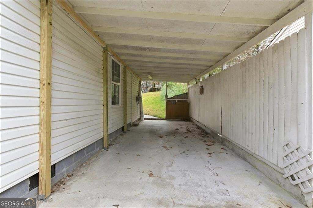 207 PARIS Drive Rome - Photo 25