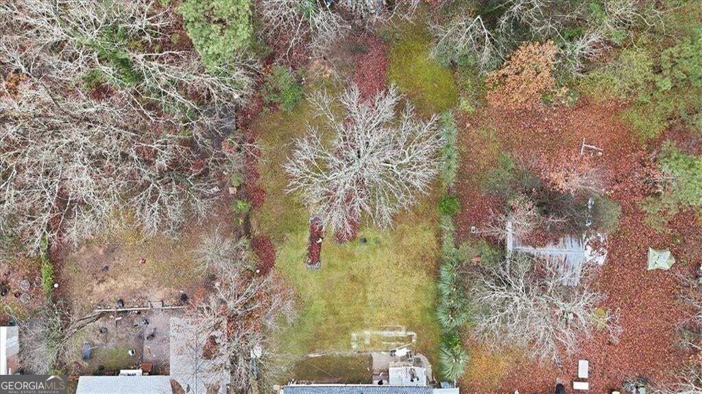 207 PARIS Drive Rome - Photo 35