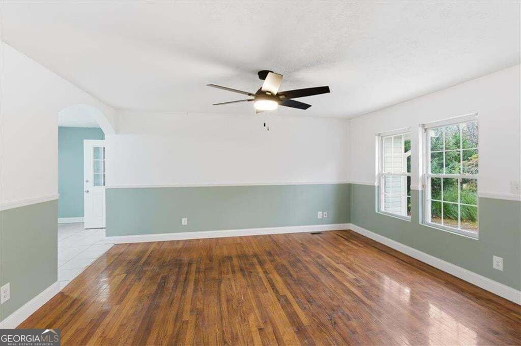 207 PARIS Drive Rome - Photo 7