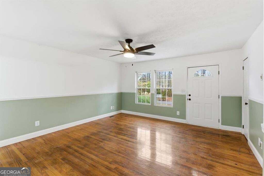 207 PARIS Drive Rome - Photo 8