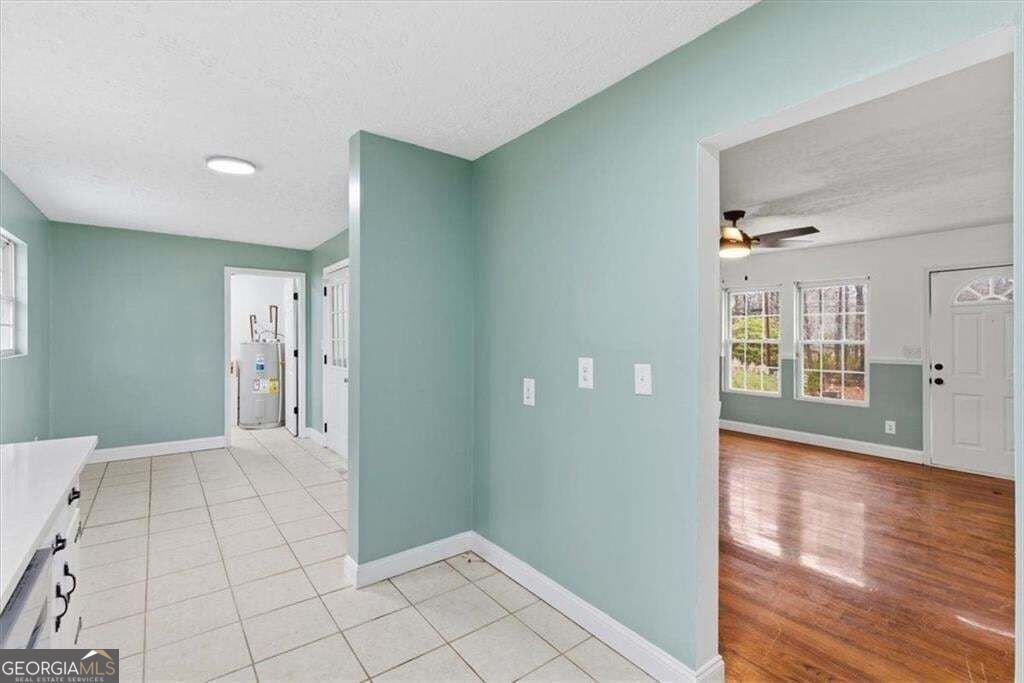 207 PARIS Drive Rome - Photo 9