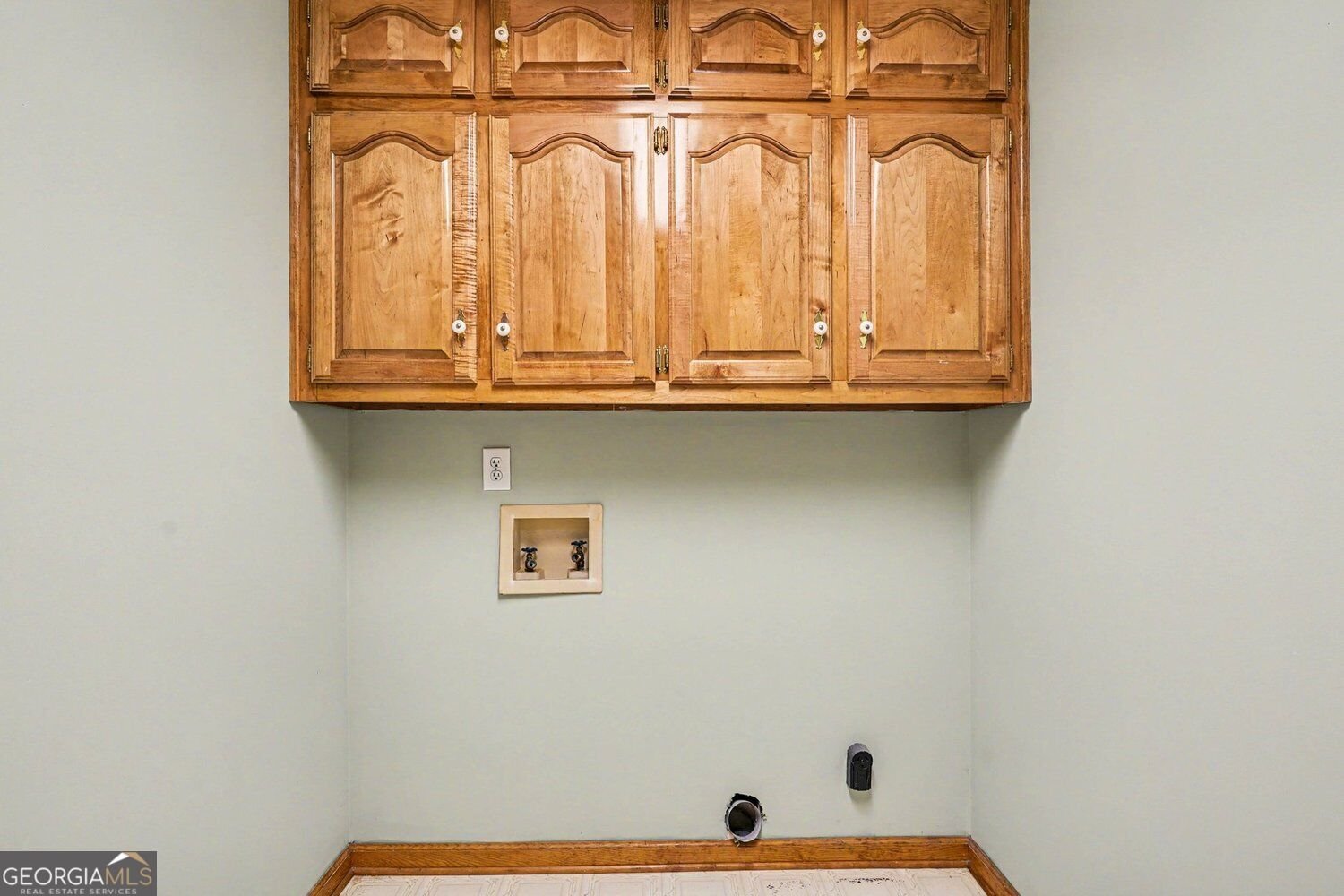 1180 Oakpark Drive McDonough - Photo 10