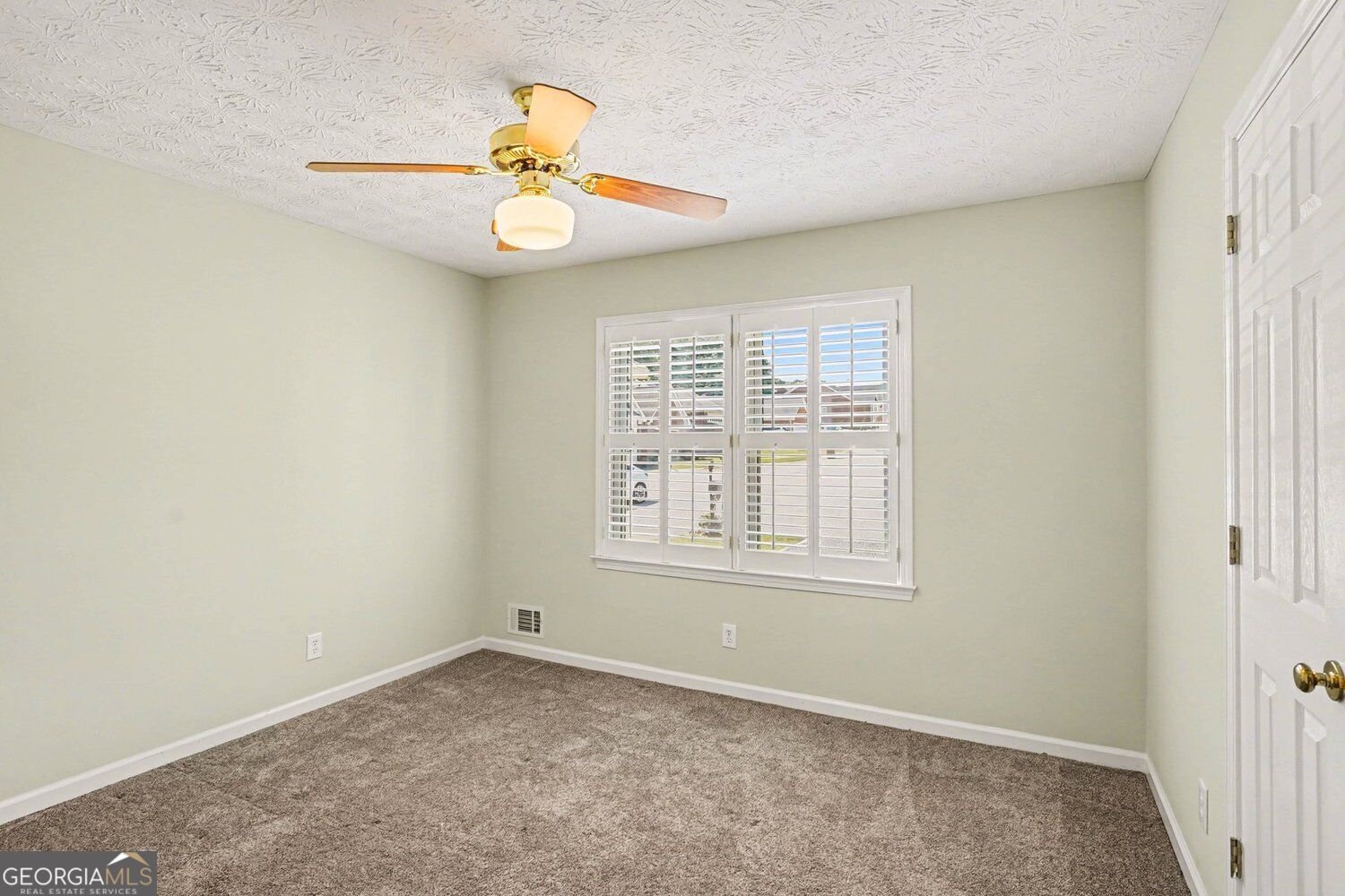 1180 Oakpark Drive McDonough - Photo 11