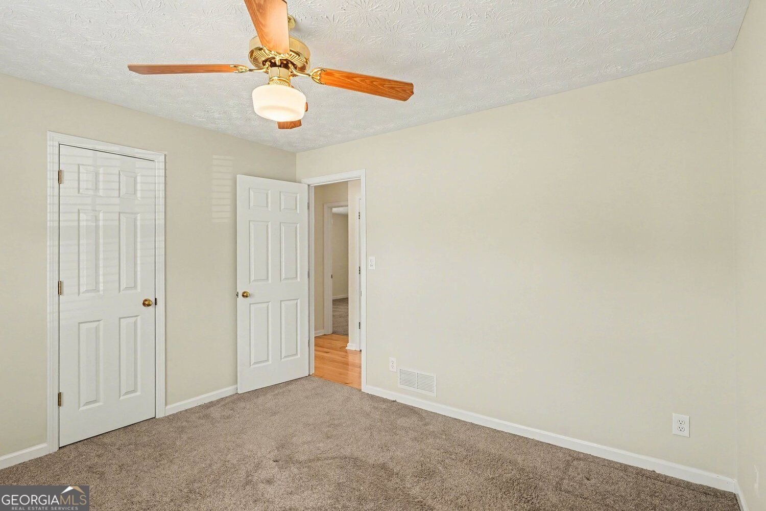 1180 Oakpark Drive McDonough - Photo 12