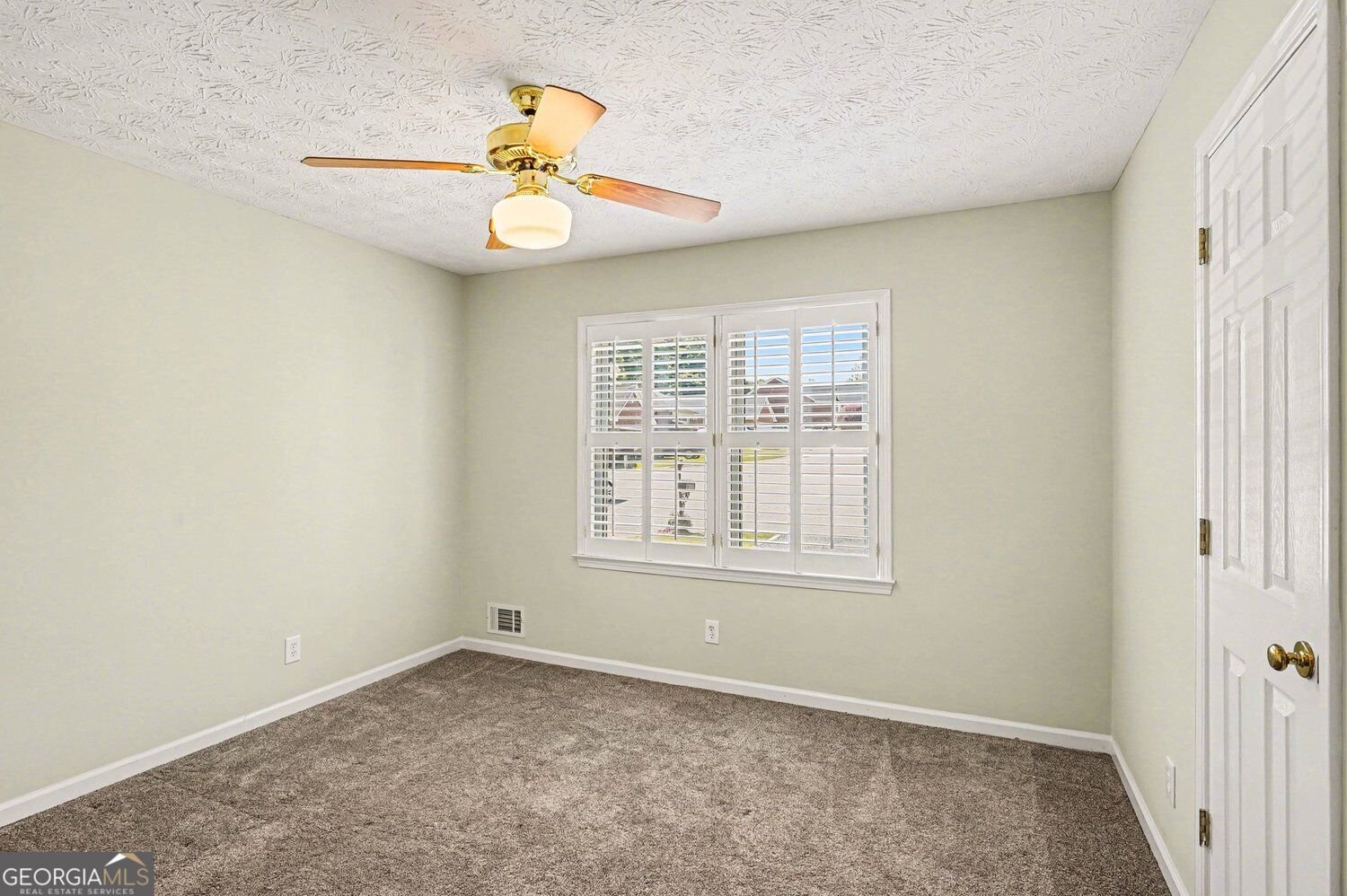 1180 Oakpark Drive McDonough - Photo 13