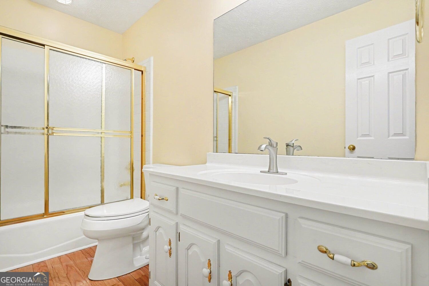 1180 Oakpark Drive McDonough - Photo 14