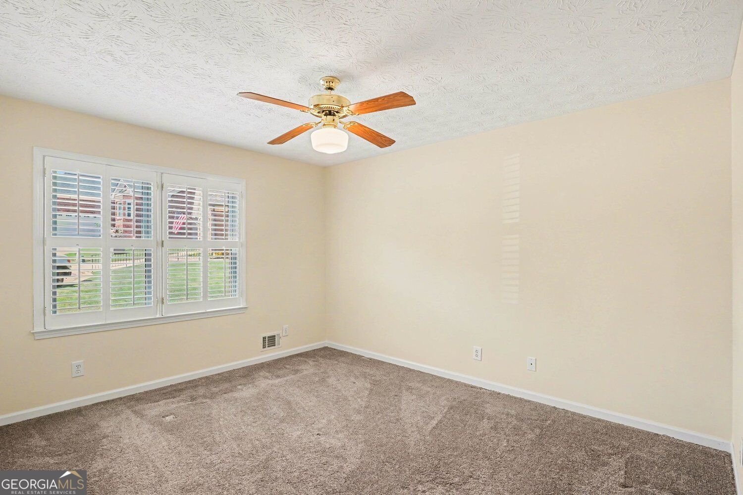 1180 Oakpark Drive McDonough - Photo 15