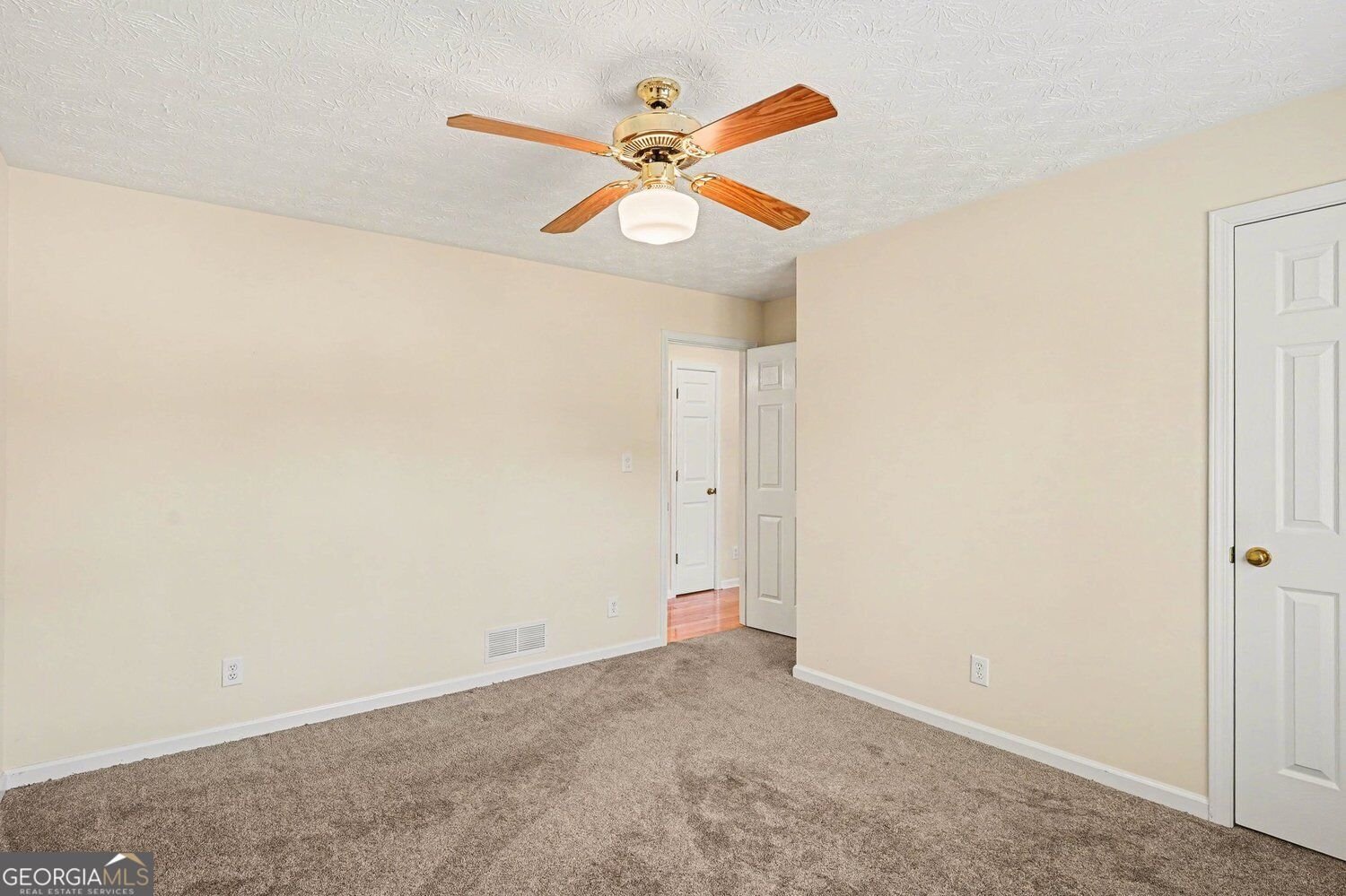 1180 Oakpark Drive McDonough - Photo 16