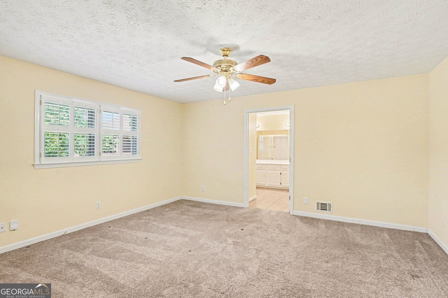 1180 Oakpark Drive McDonough - Photo 17