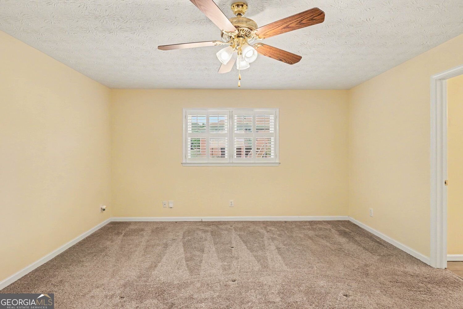 1180 Oakpark Drive McDonough - Photo 19