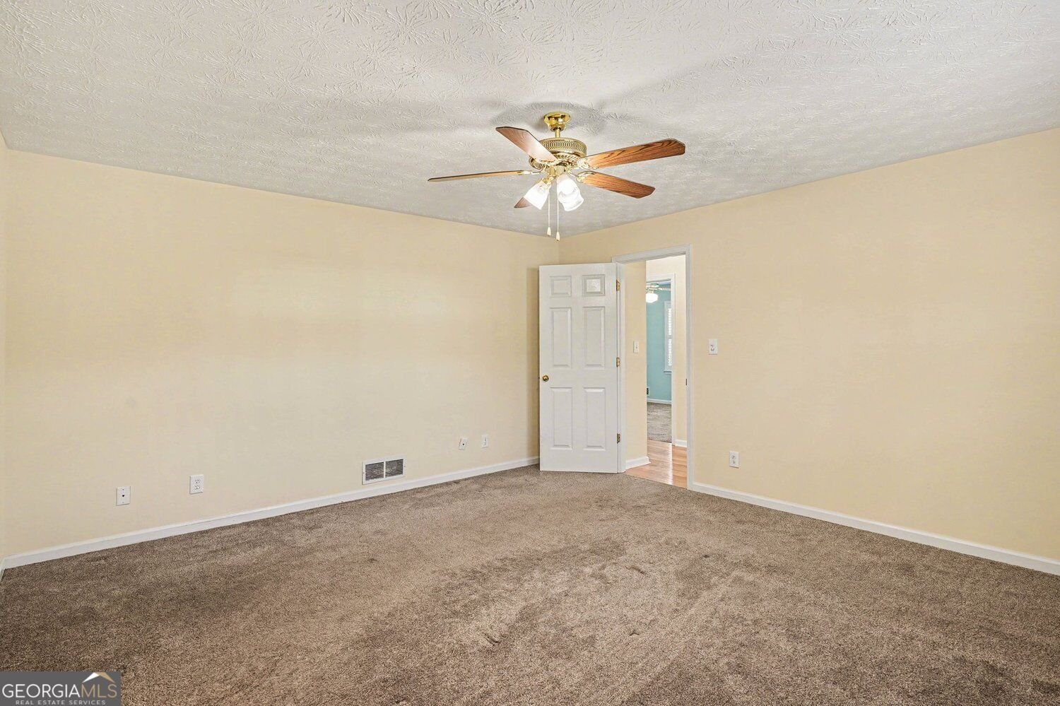 1180 Oakpark Drive McDonough - Photo 20