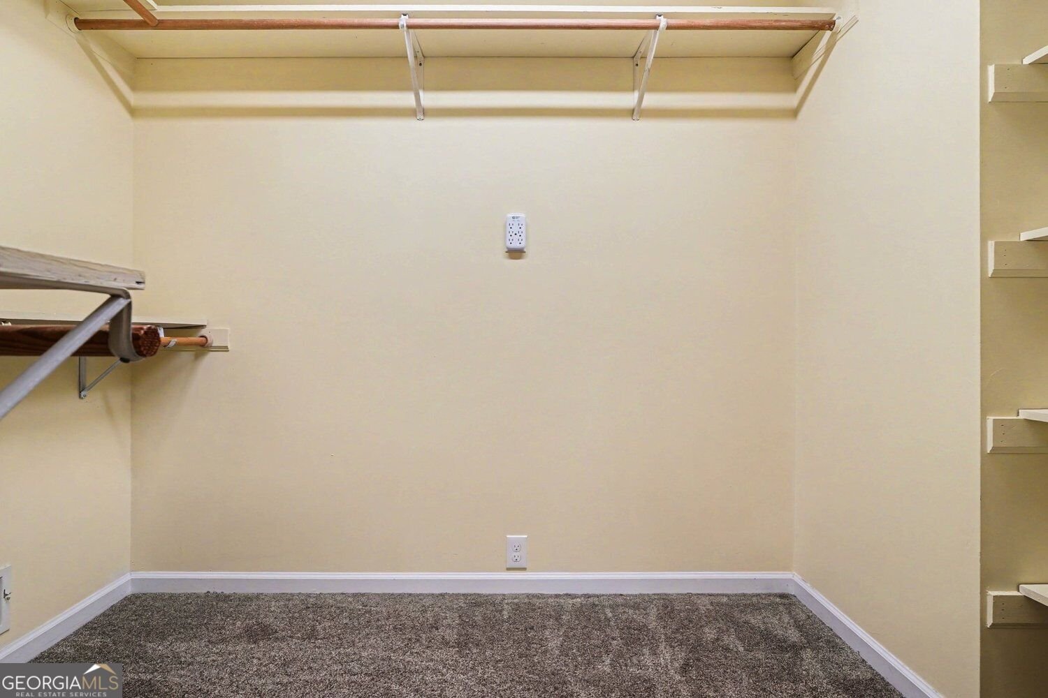 1180 Oakpark Drive McDonough - Photo 21