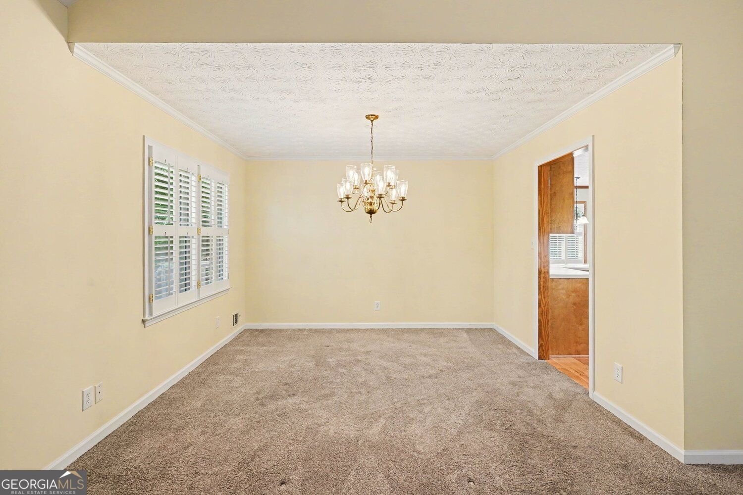 1180 Oakpark Drive McDonough - Photo 22