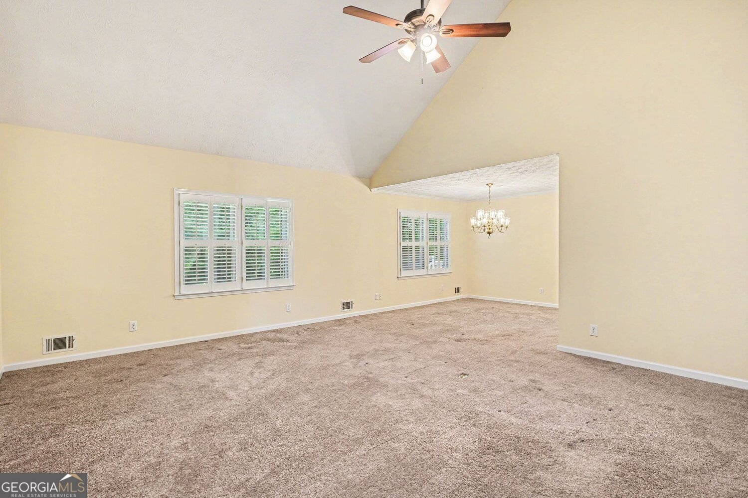 1180 Oakpark Drive McDonough - Photo 23