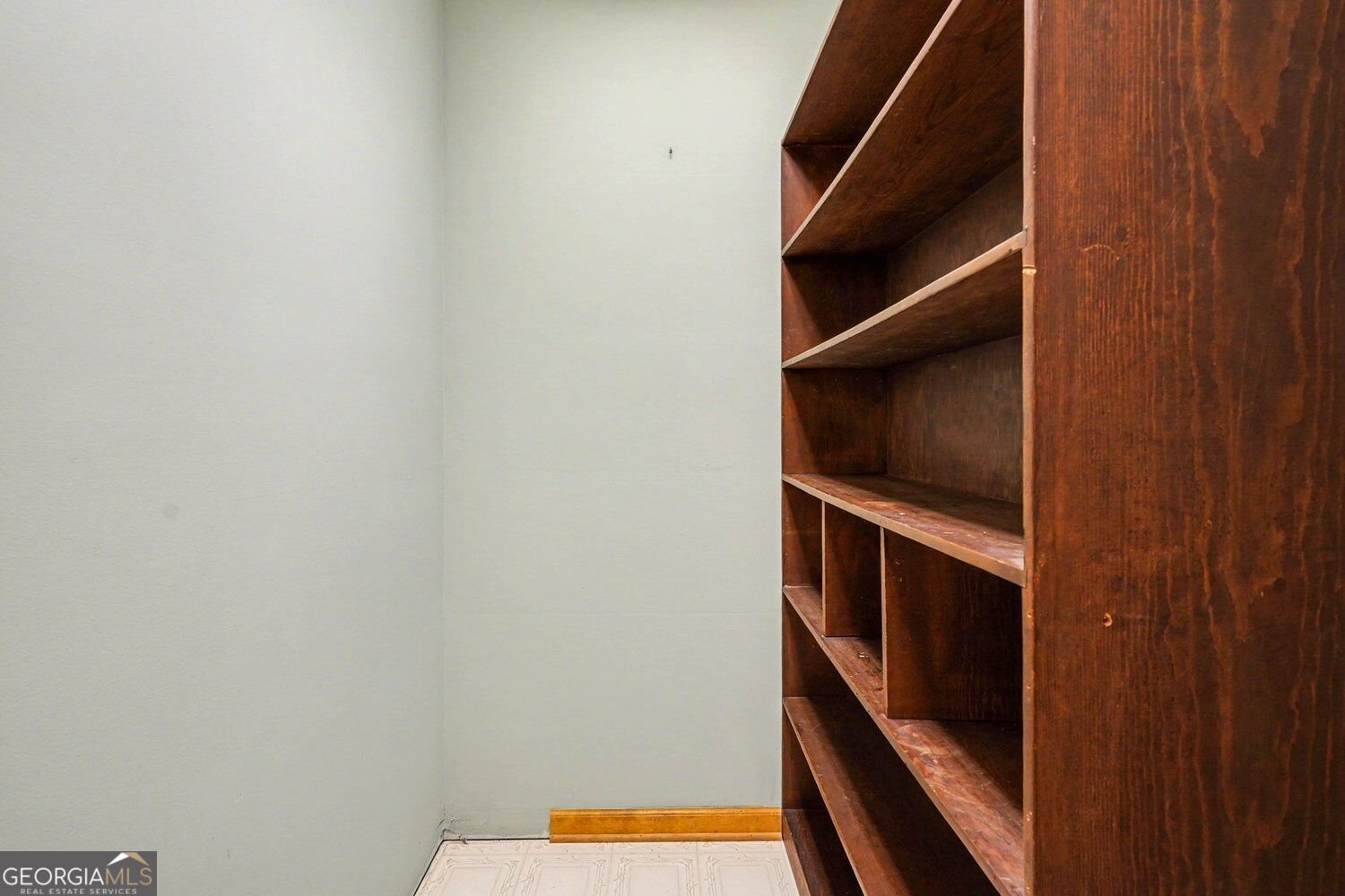 1180 Oakpark Drive McDonough - Photo 9
