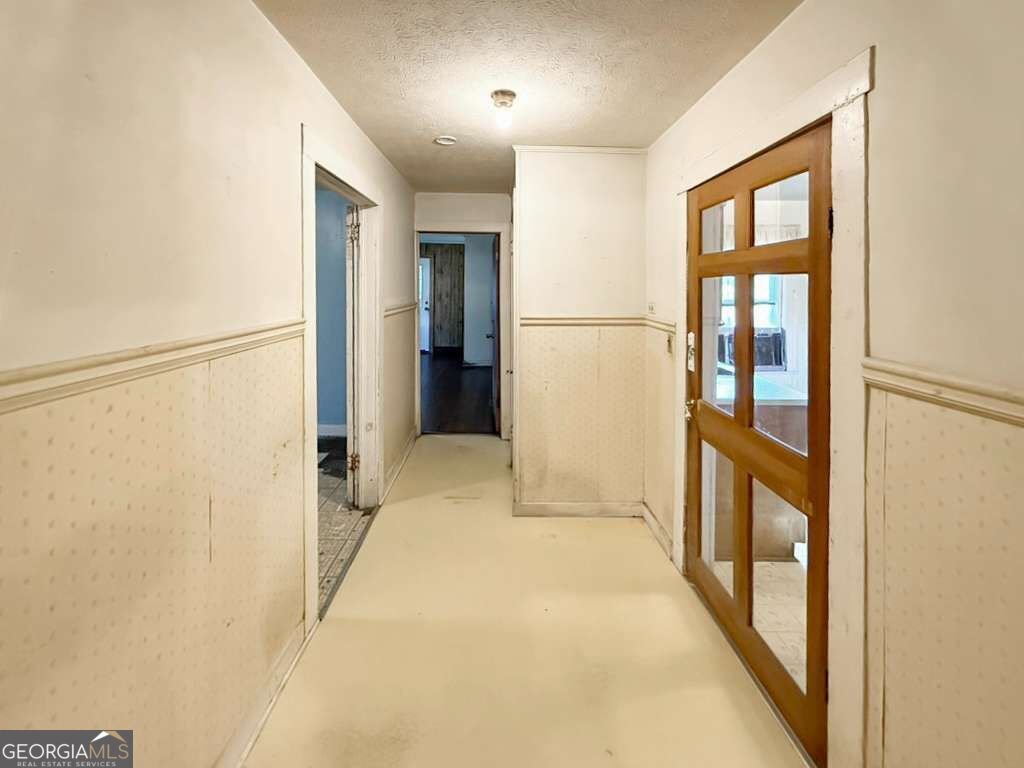 6006 Martha Berry Highway Armuchee - Photo 10
