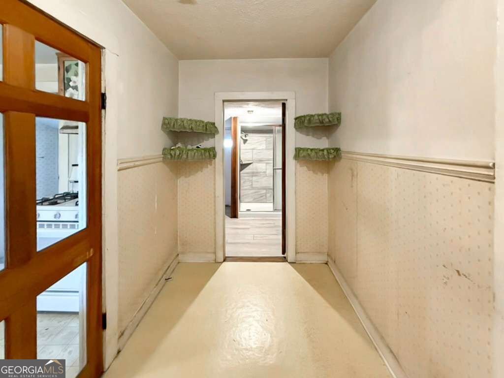 6006 Martha Berry Highway Armuchee - Photo 11