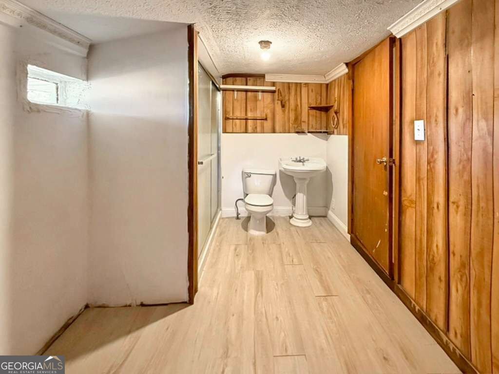 6006 Martha Berry Highway Armuchee - Photo 12