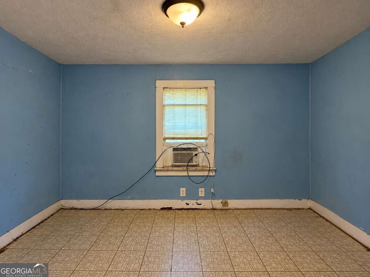 6006 Martha Berry Highway Armuchee - Photo 13