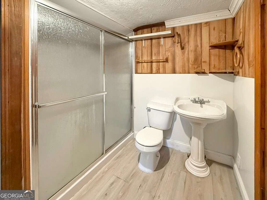 6006 Martha Berry Highway Armuchee - Photo 14