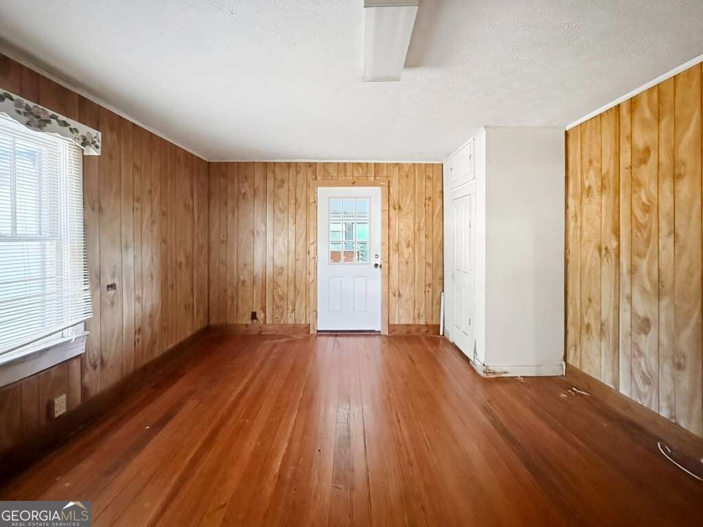 6006 Martha Berry Highway Armuchee - Photo 15
