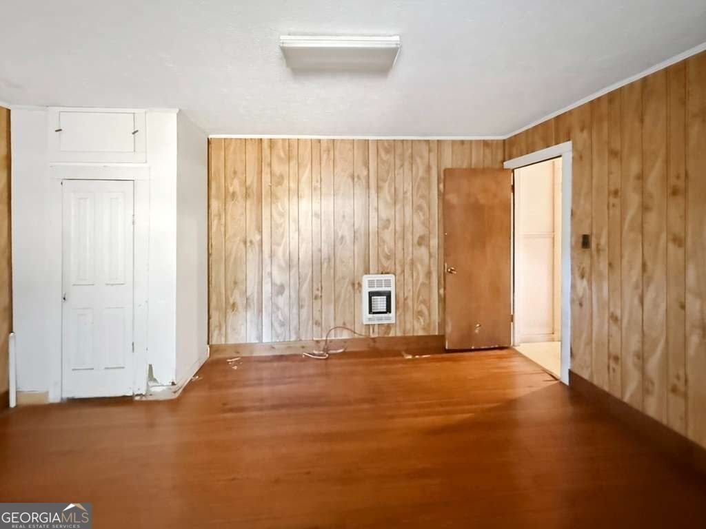 6006 Martha Berry Highway Armuchee - Photo 16