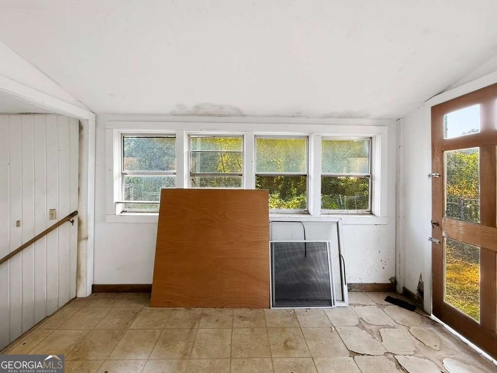 6006 Martha Berry Highway Armuchee - Photo 17
