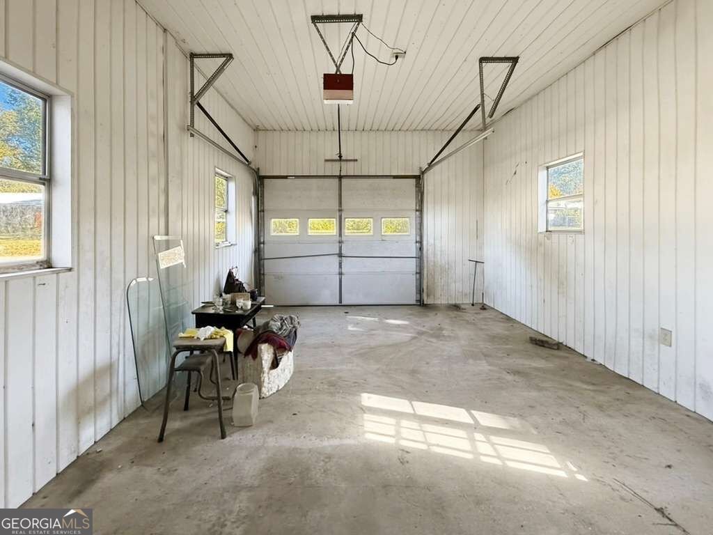 6006 Martha Berry Highway Armuchee - Photo 20