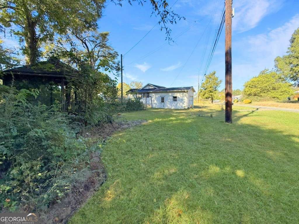 6006 Martha Berry Highway Armuchee - Photo 23