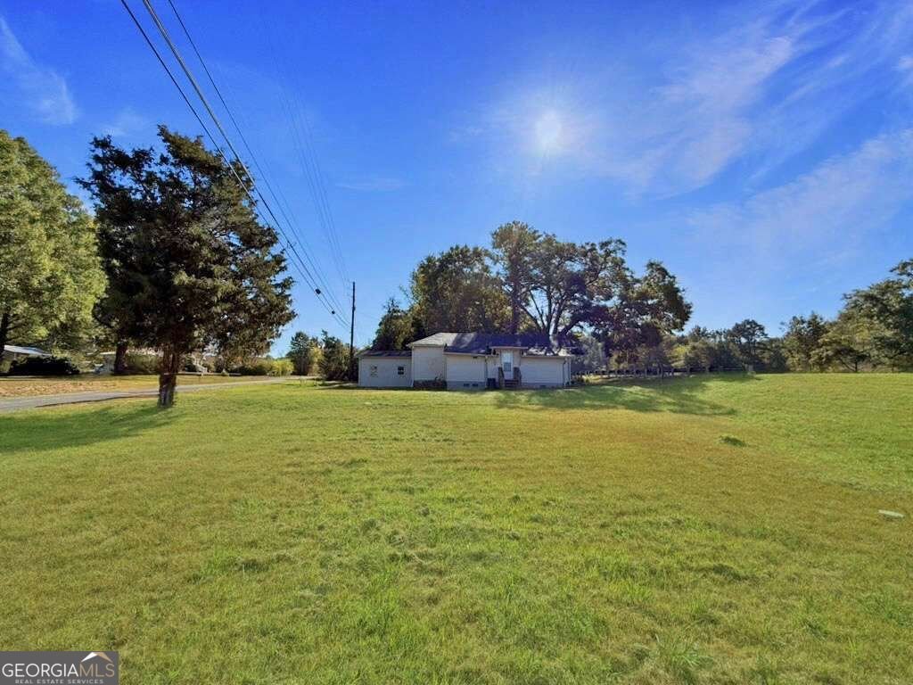6006 Martha Berry Highway Armuchee - Photo 24